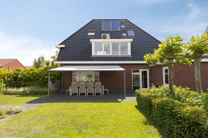 Foto 5 van Belthoeve 3