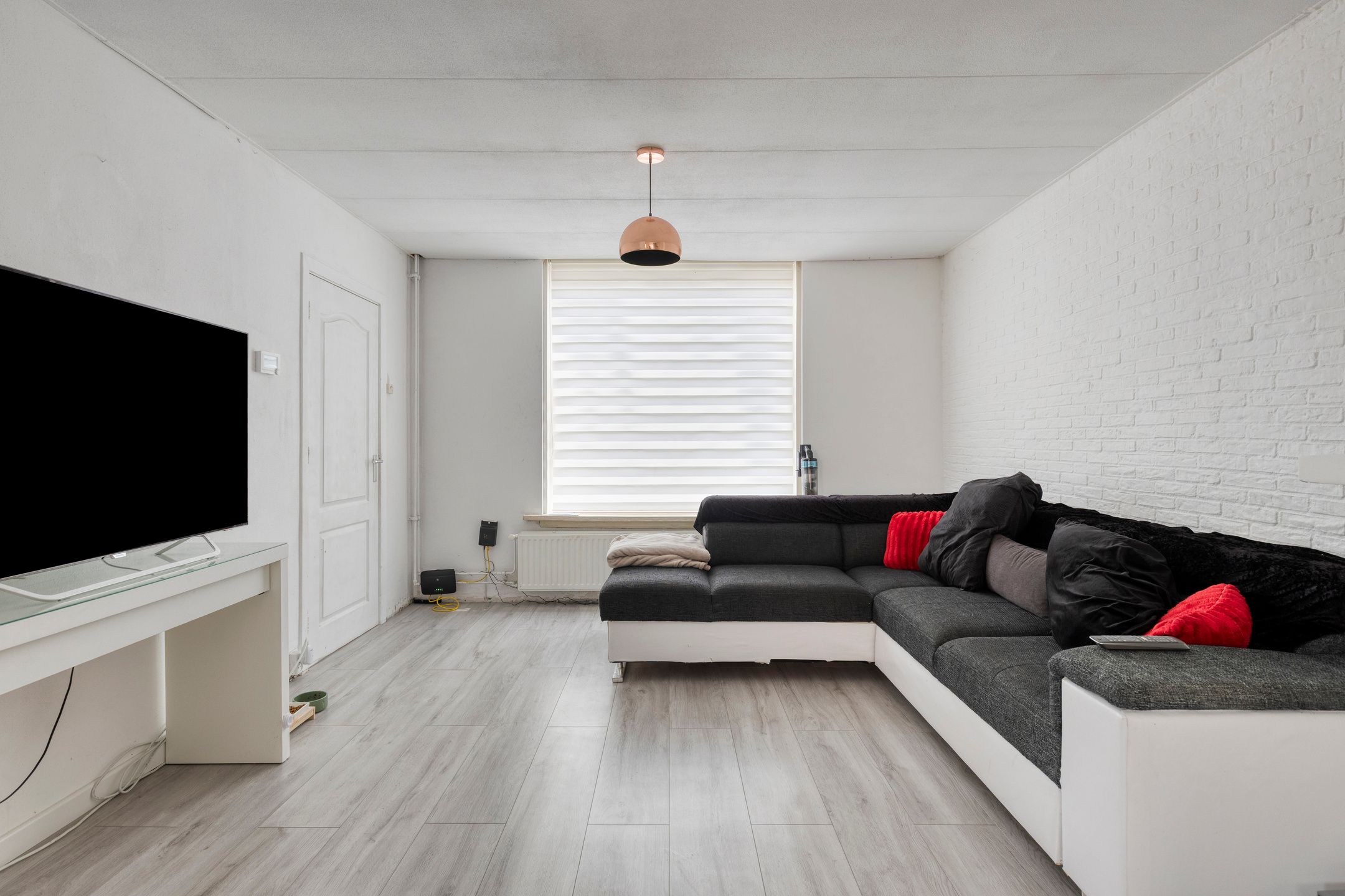 Photo 12 of Ratelaarstraat 36