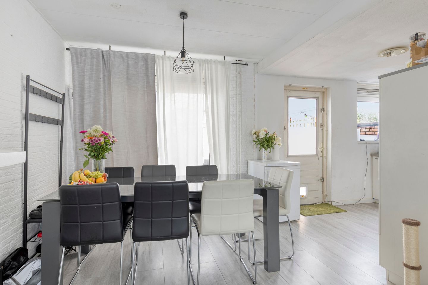 Photo 14 of Ratelaarstraat 36