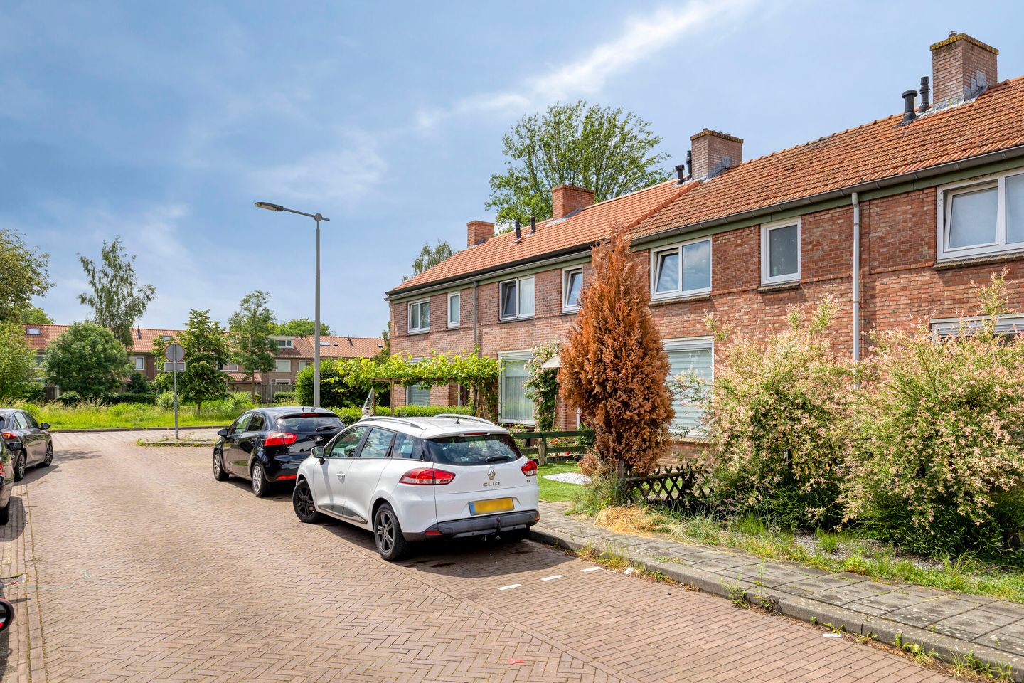 Photo 35 of Ratelaarstraat 36