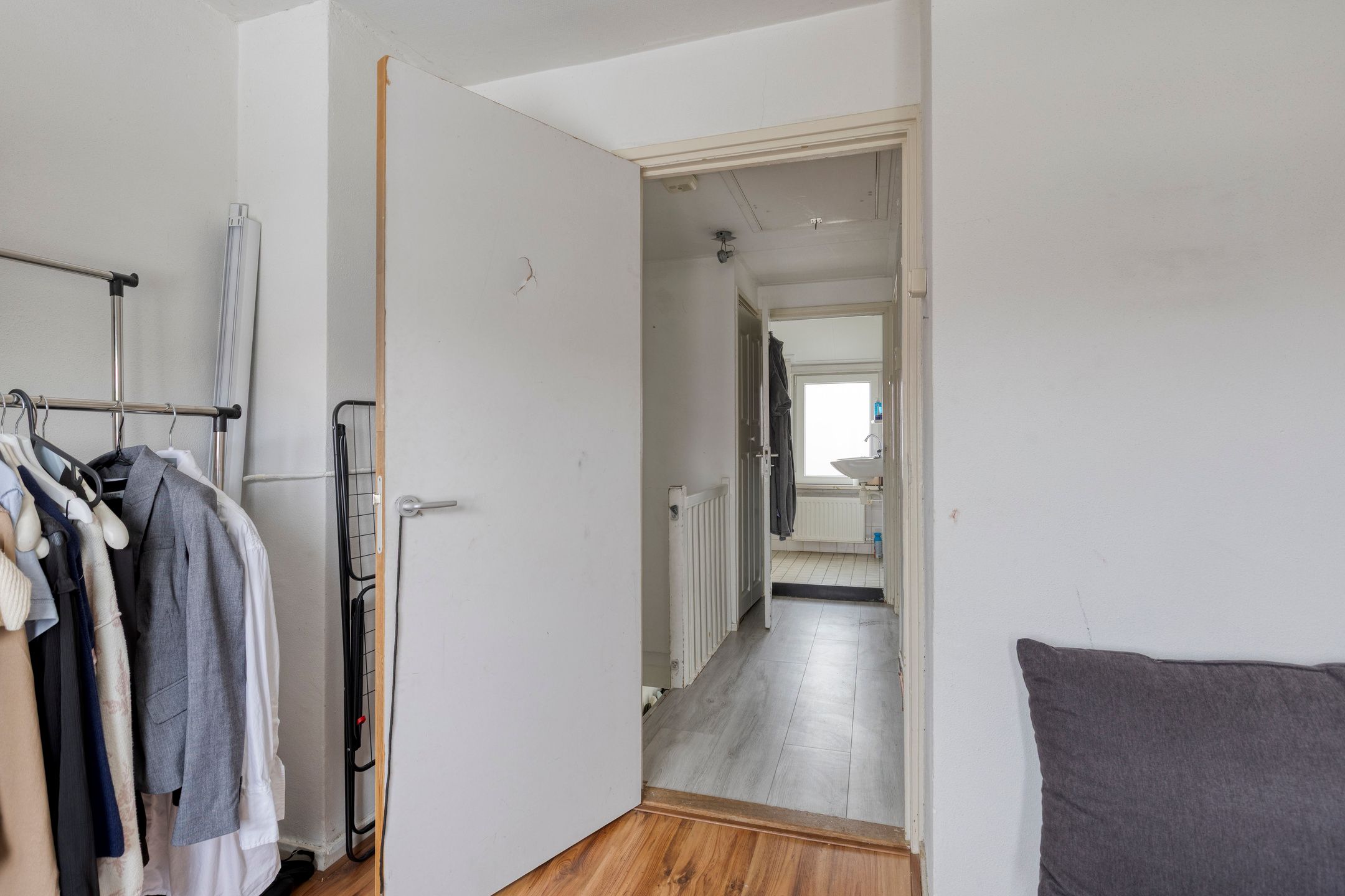Photo 33 of Ratelaarstraat 36
