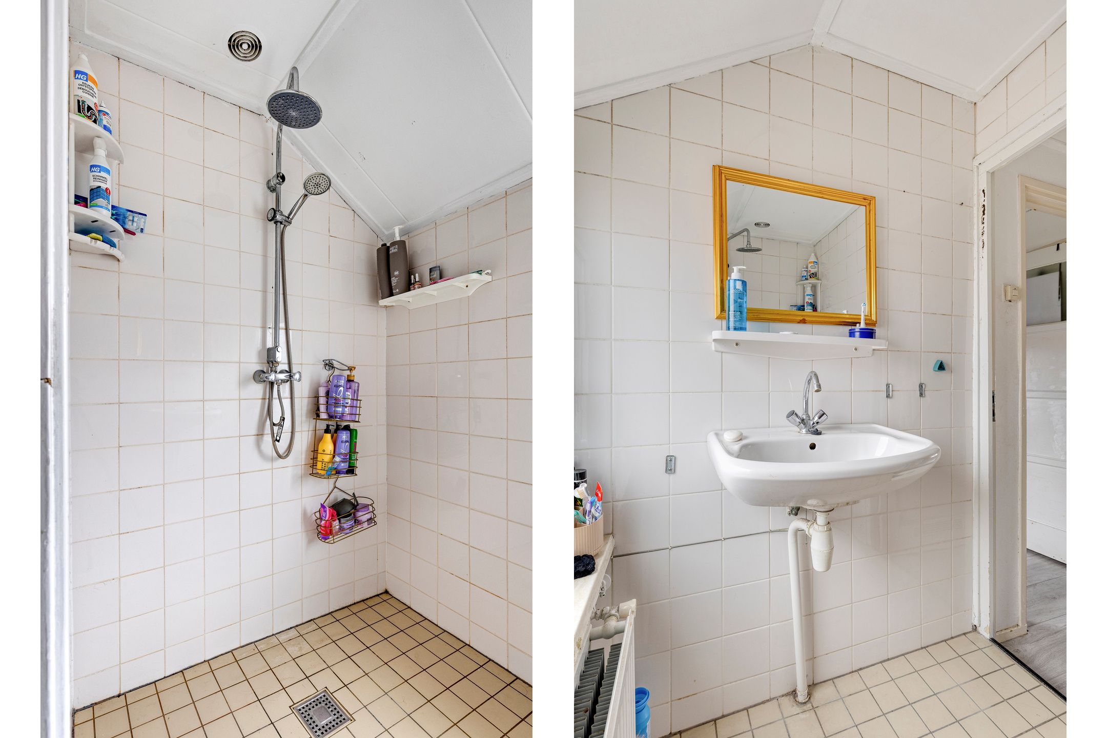 Photo 30 of Ratelaarstraat 36
