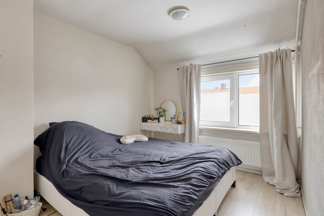 Photo 26 of Ratelaarstraat 36
