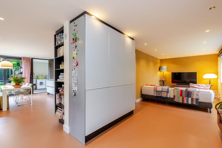 Foto 4 van Willem Pijperlaan 62