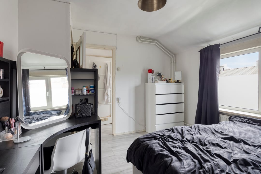 Photo 31 of Ratelaarstraat 36