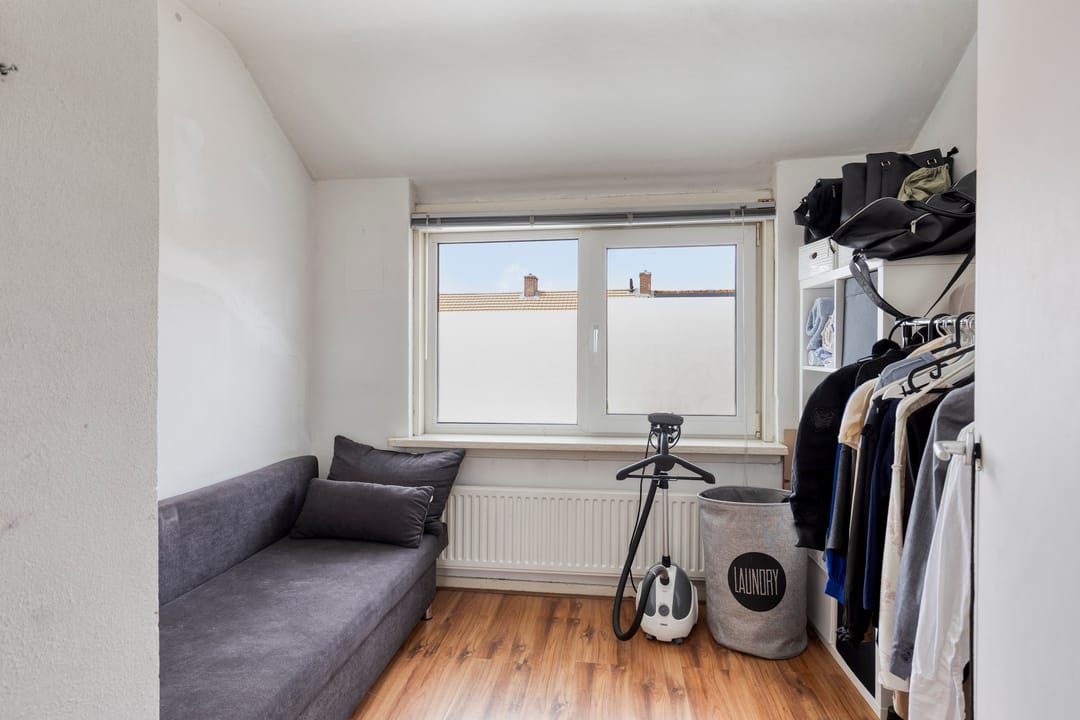 Photo 32 of Ratelaarstraat 36