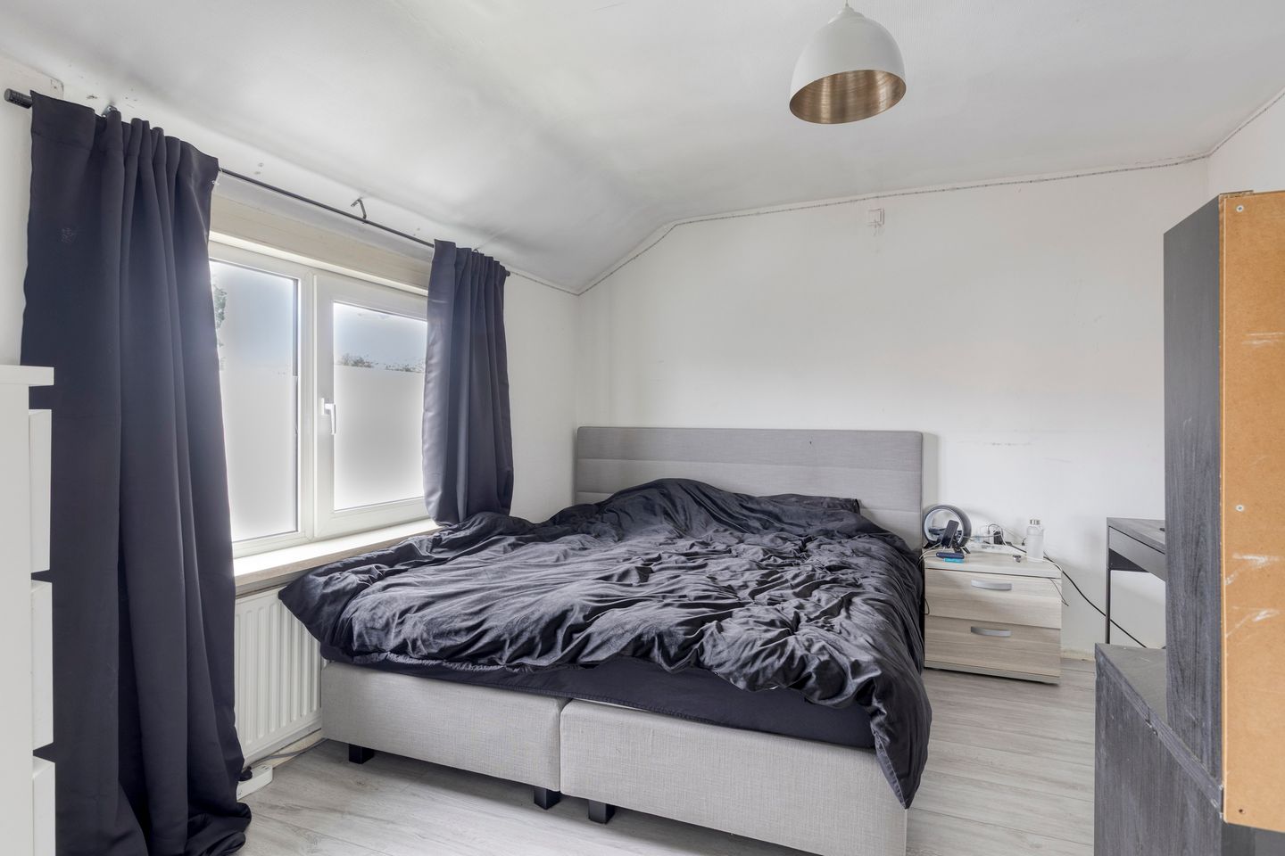 Photo 29 of Ratelaarstraat 36
