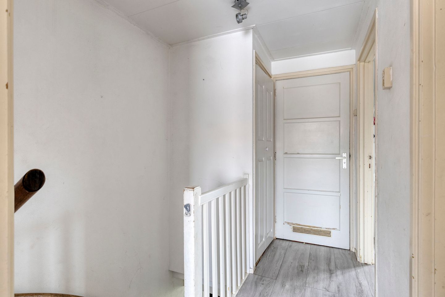 Photo 25 of Ratelaarstraat 36