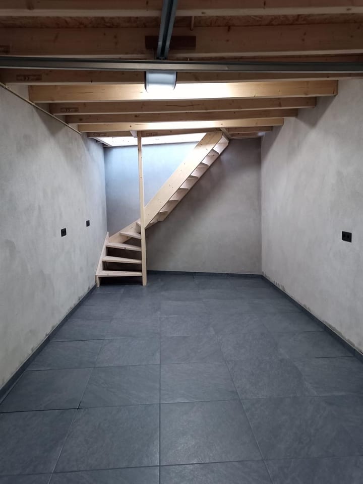Photo 3 of Heutzstraat 51