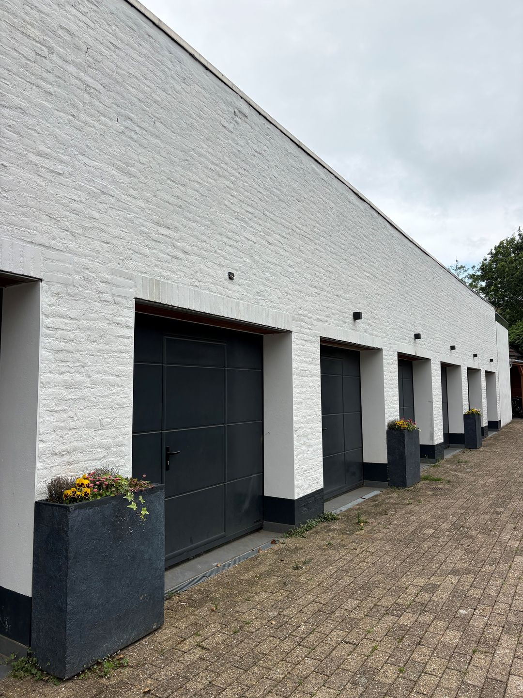 Foto 1 van Heutzstraat 51