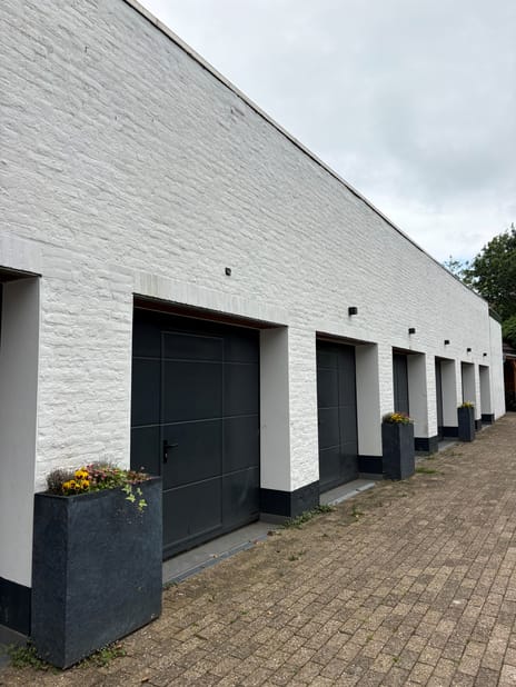 Heutzstraat thumbnail
