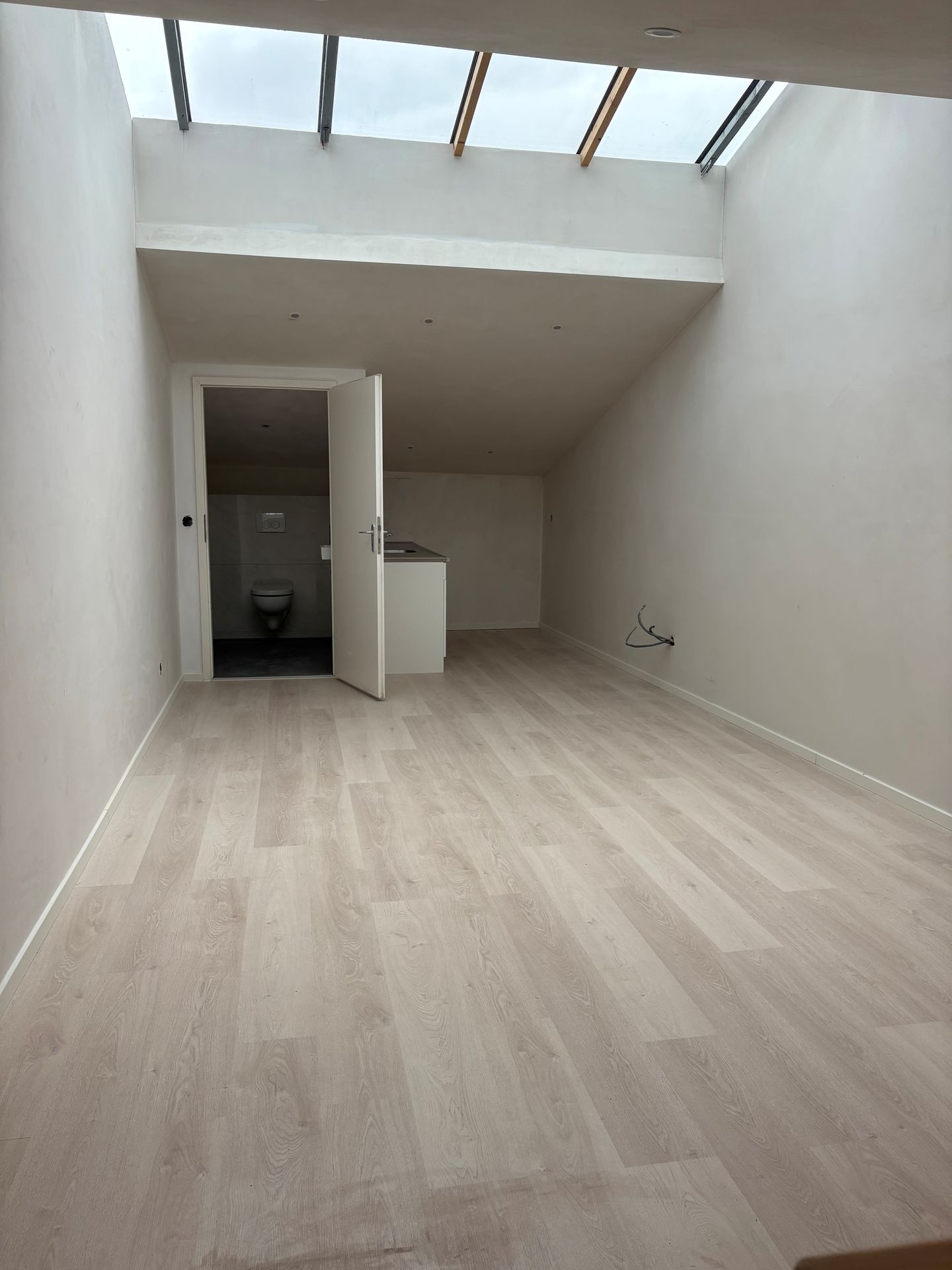 Foto 5 van Heutzstraat 51