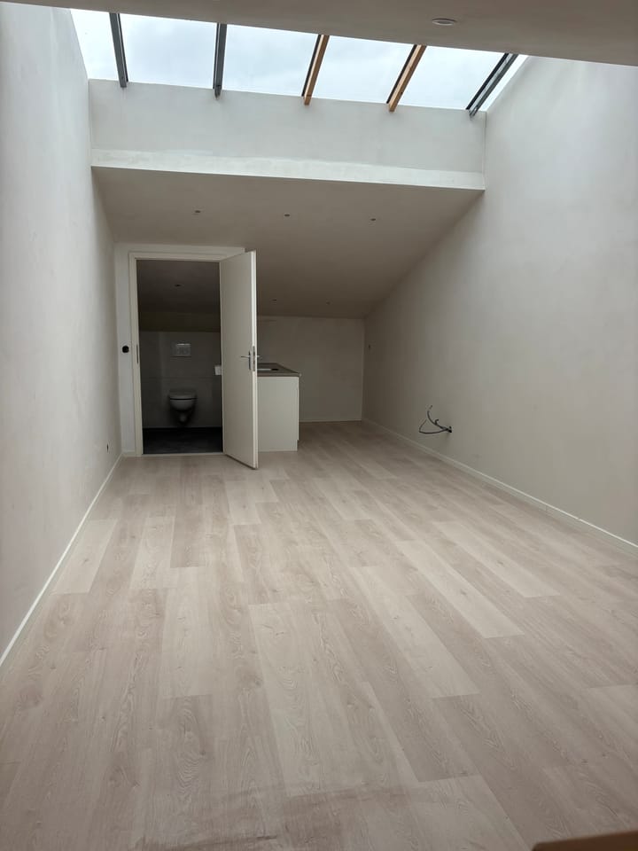 Photo 5 of Heutzstraat 51