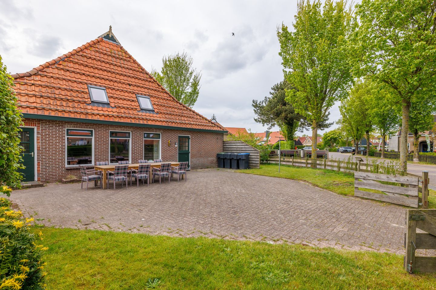 Photo 34 of Pastoor Scholtenweg 24-A