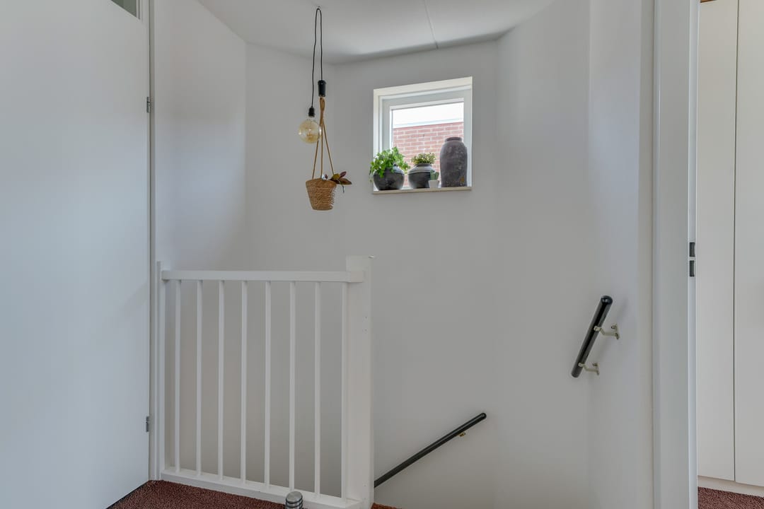 Foto 46 van de Wetering 20