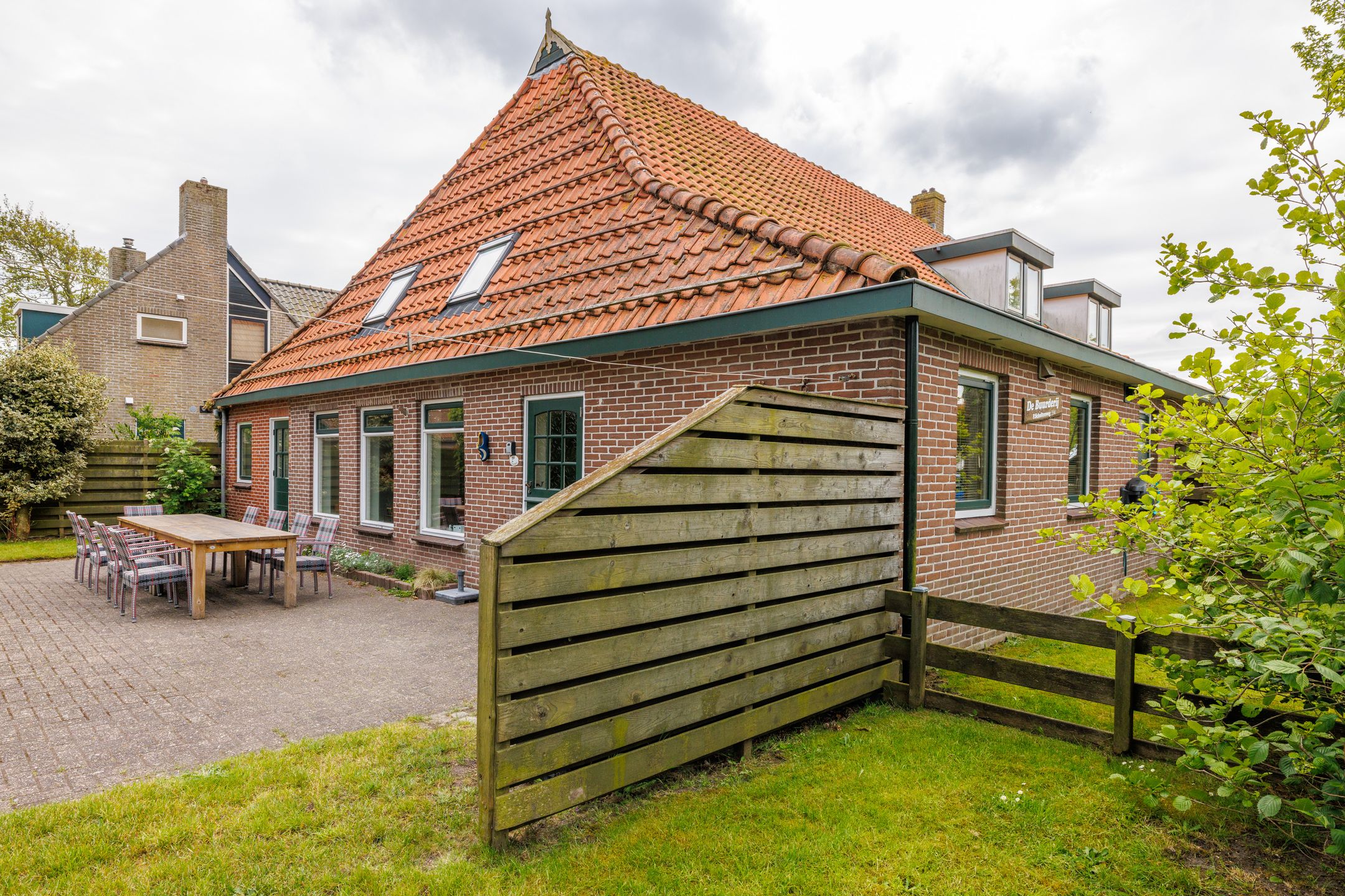 Photo 39 of Pastoor Scholtenweg 24-A