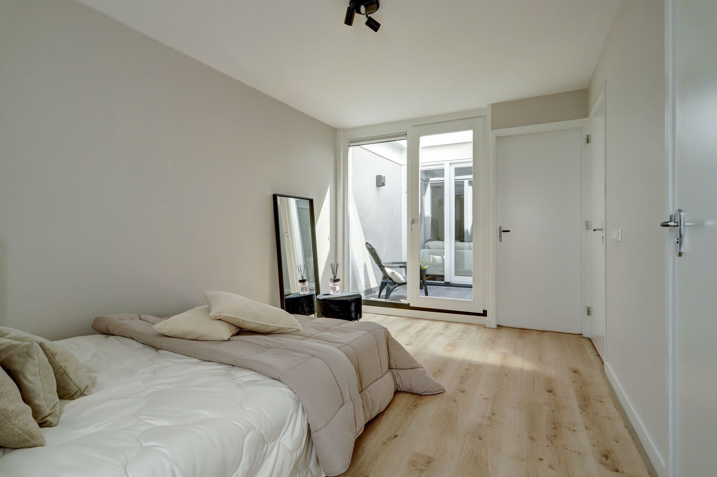 Photo 19 of Kleiwegstraat 26