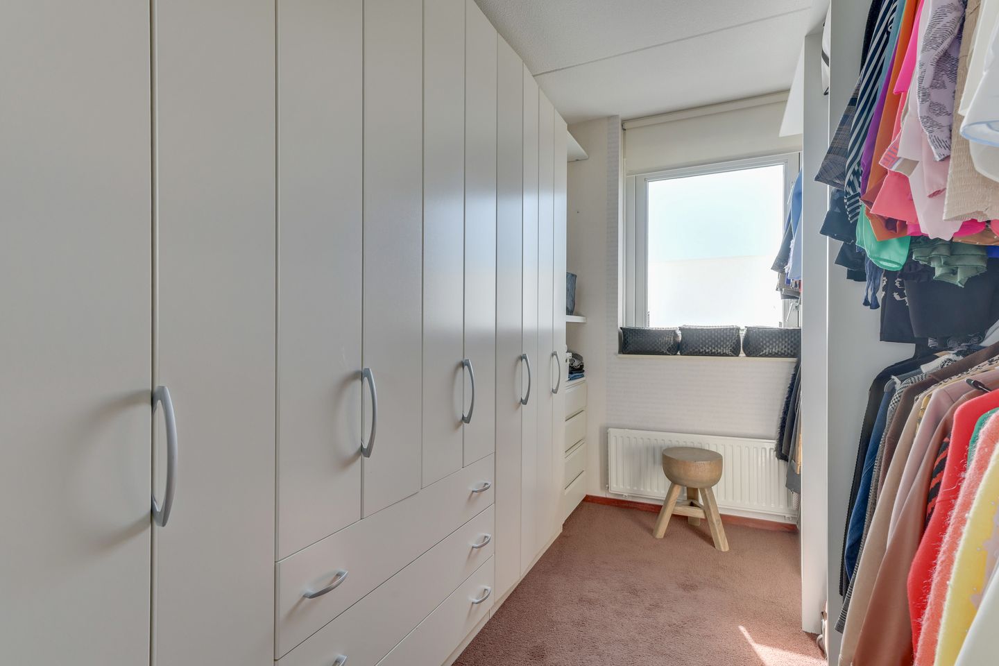 Foto 40 van de Wetering 20