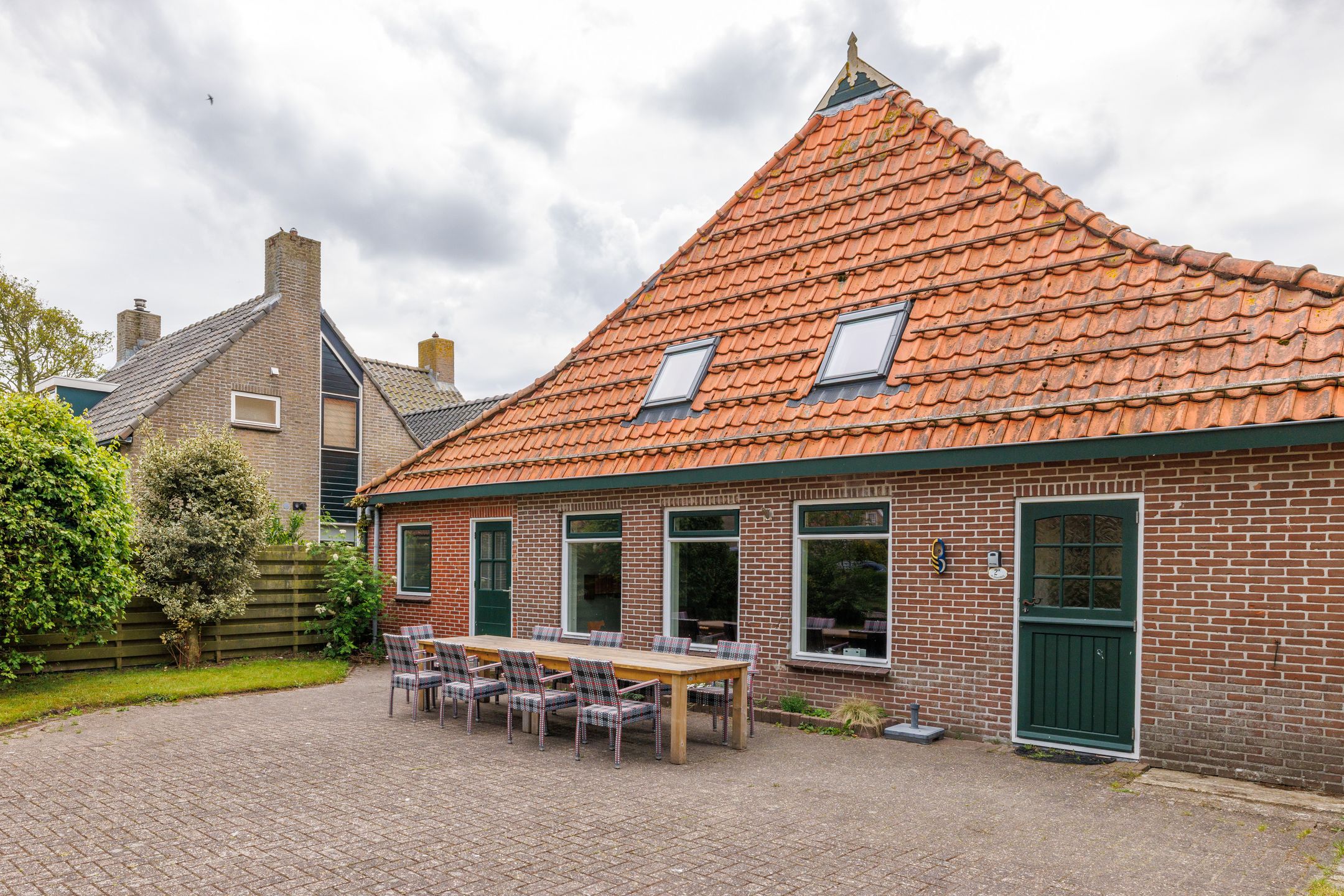 Photo 36 of Pastoor Scholtenweg 24-A