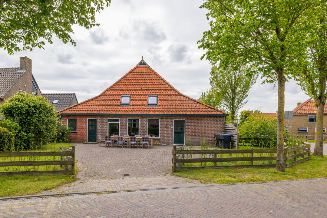 Photo 1 of Pastoor Scholtenweg 24-A
