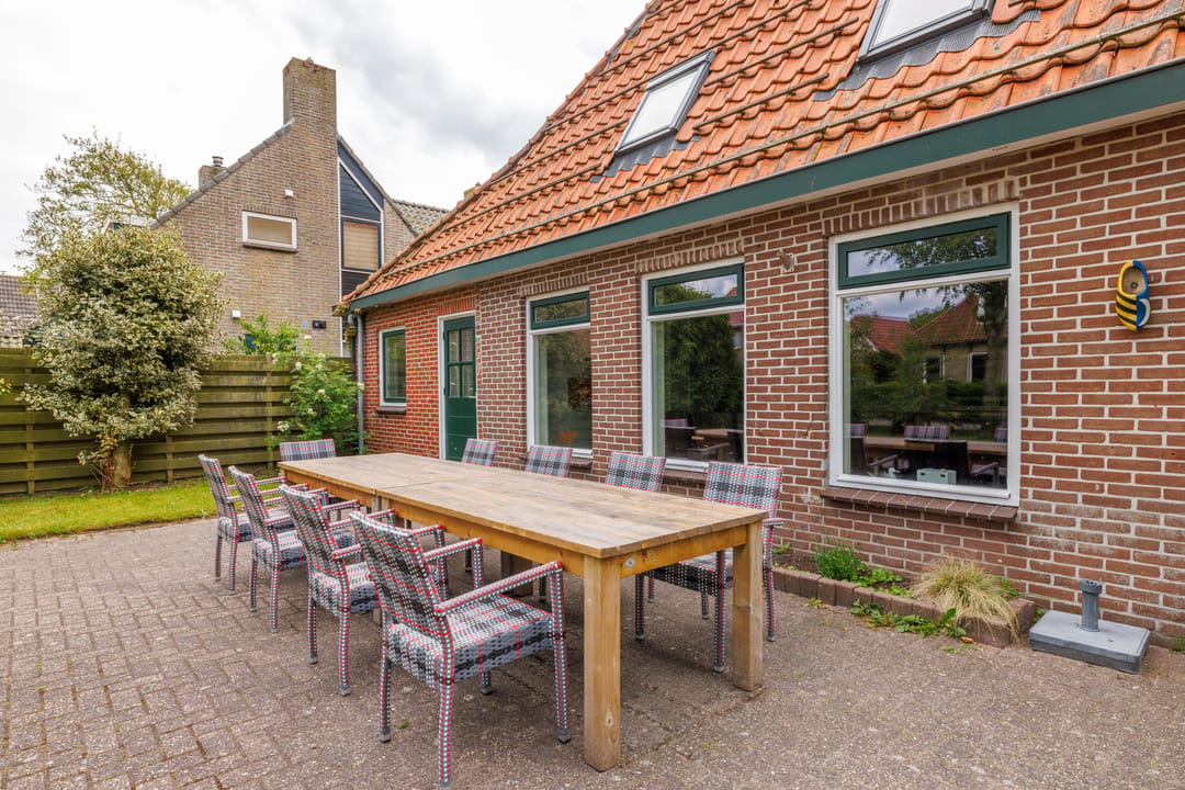 Photo 37 of Pastoor Scholtenweg 24-A