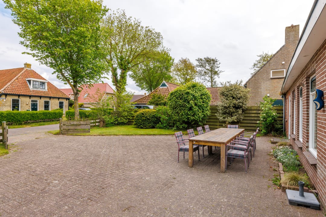 Photo 38 of Pastoor Scholtenweg 24-A