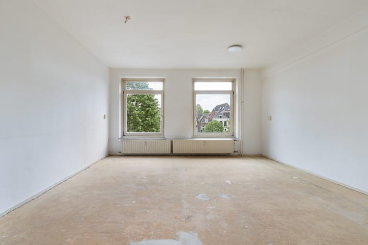 Foto 4 van 's Heer Boeijenstraat 27