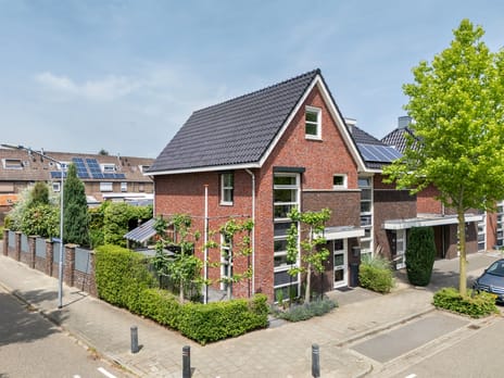 Zand Arabiëweg thumbnail