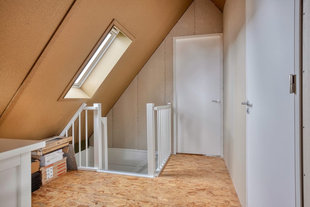 Foto 41 van Keplerstraat 54