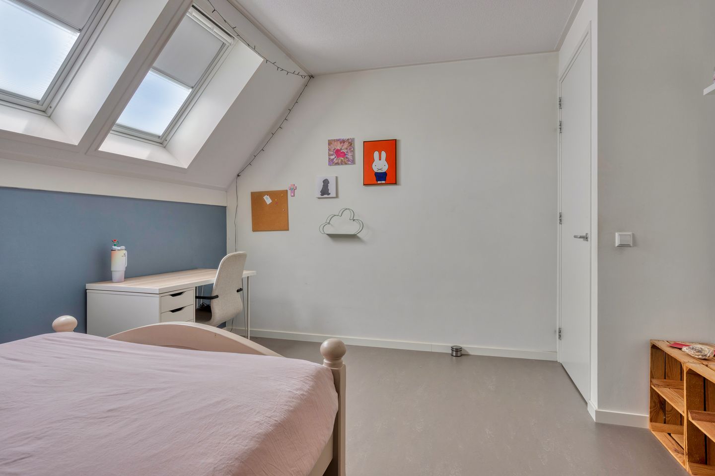 Foto 40 van Keplerstraat 54