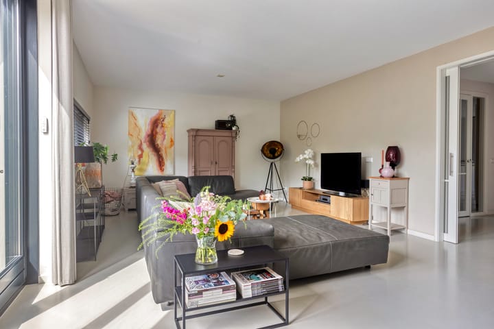 Foto 4 van Keplerstraat 54