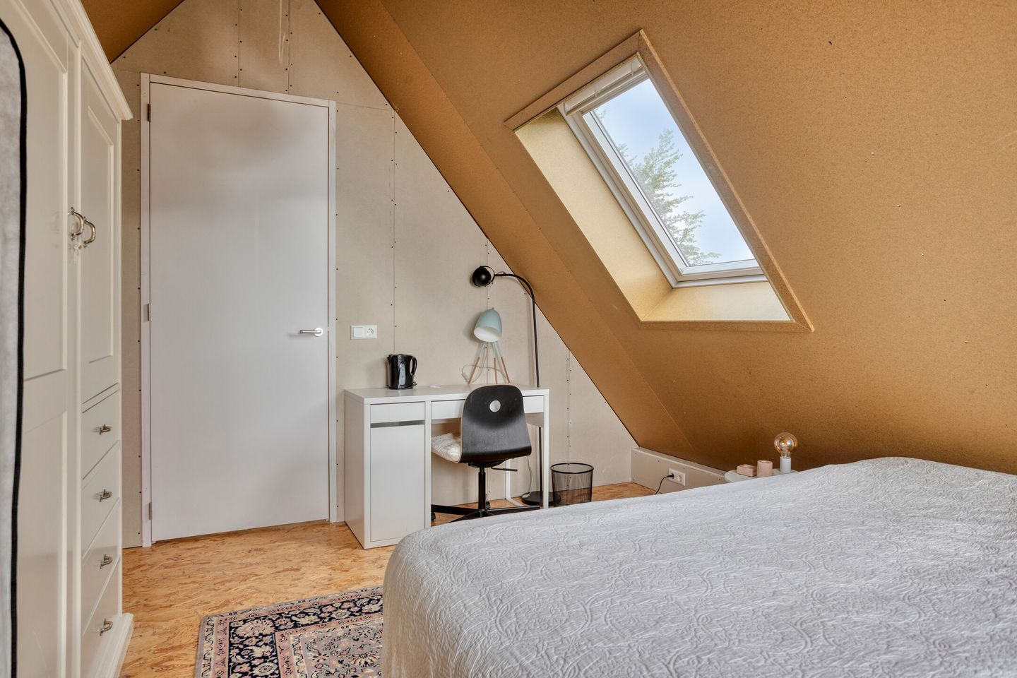 Foto 44 van Keplerstraat 54