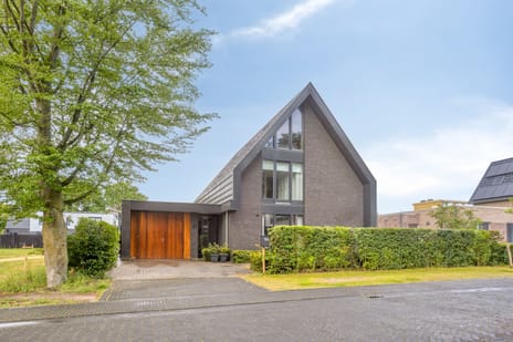 Keplerstraat thumbnail
