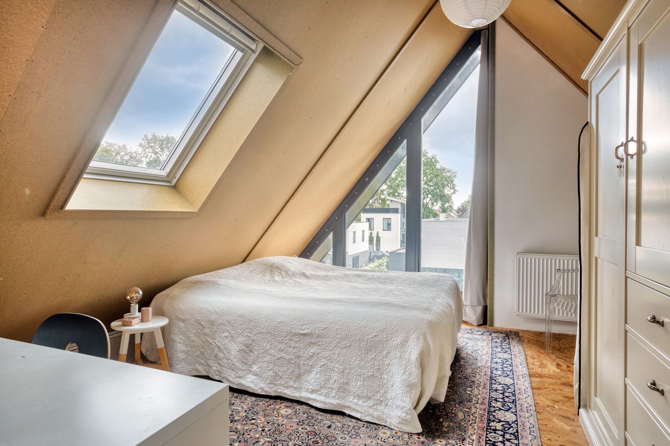 Foto 42 van Keplerstraat 54