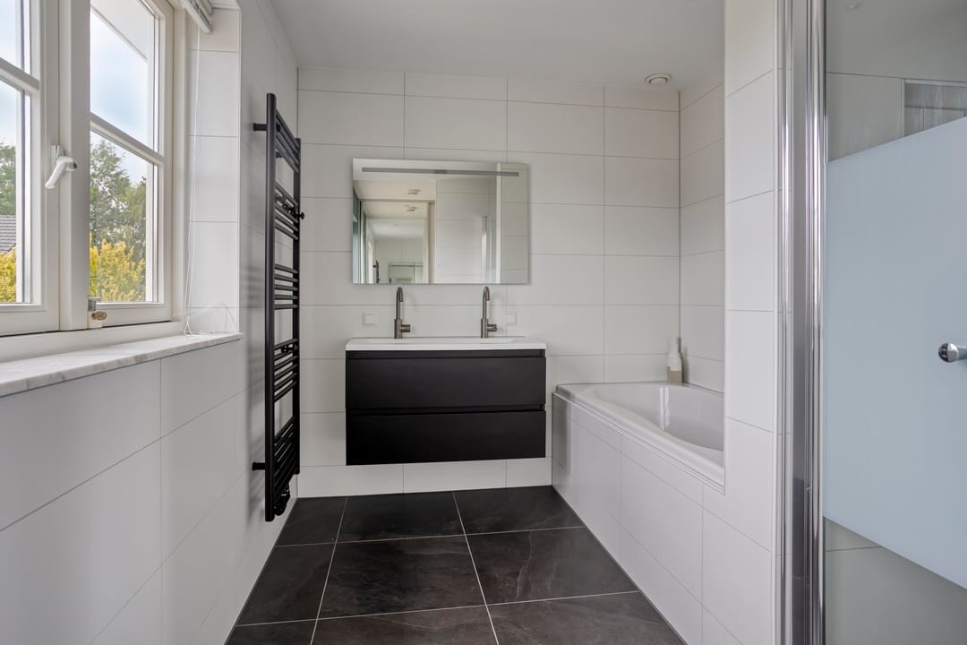 Foto 41 van Jaap ter Haarstraat 59