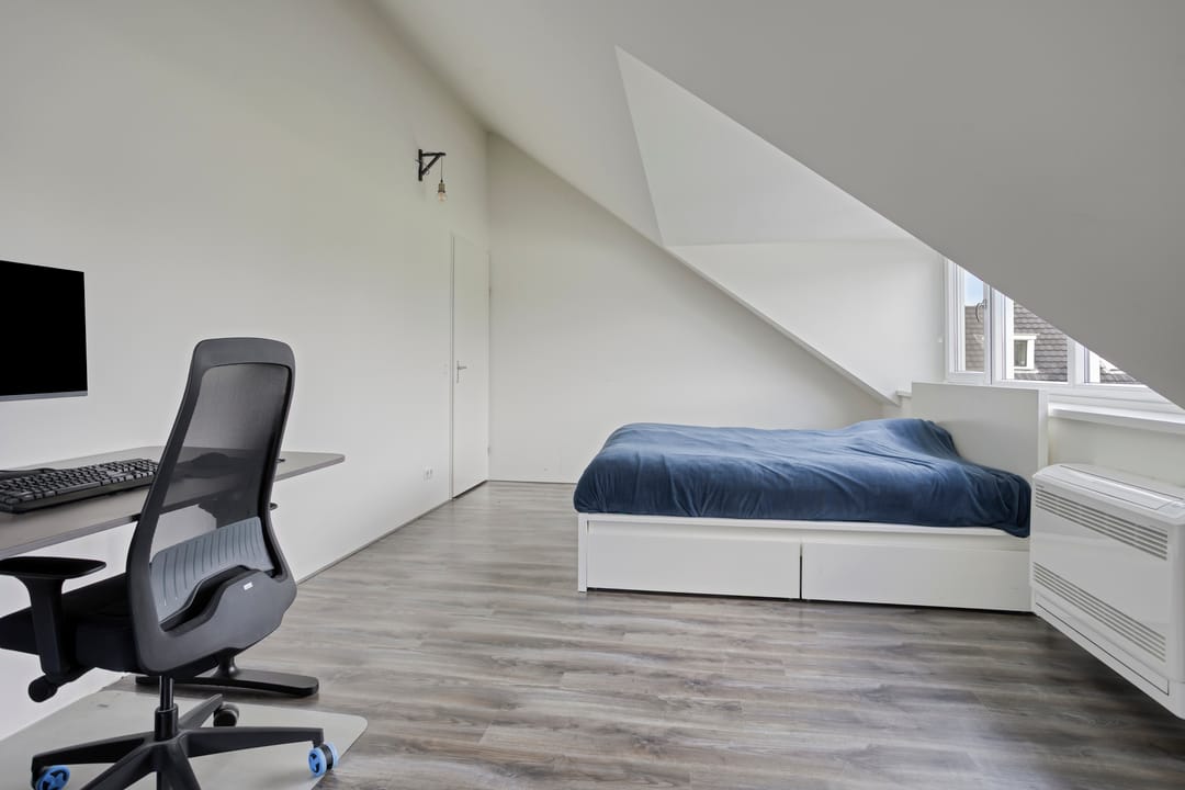 Foto 47 van Jaap ter Haarstraat 59