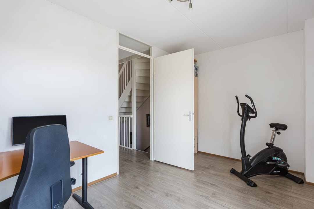 Photo 22 of Beneluxlaan 592