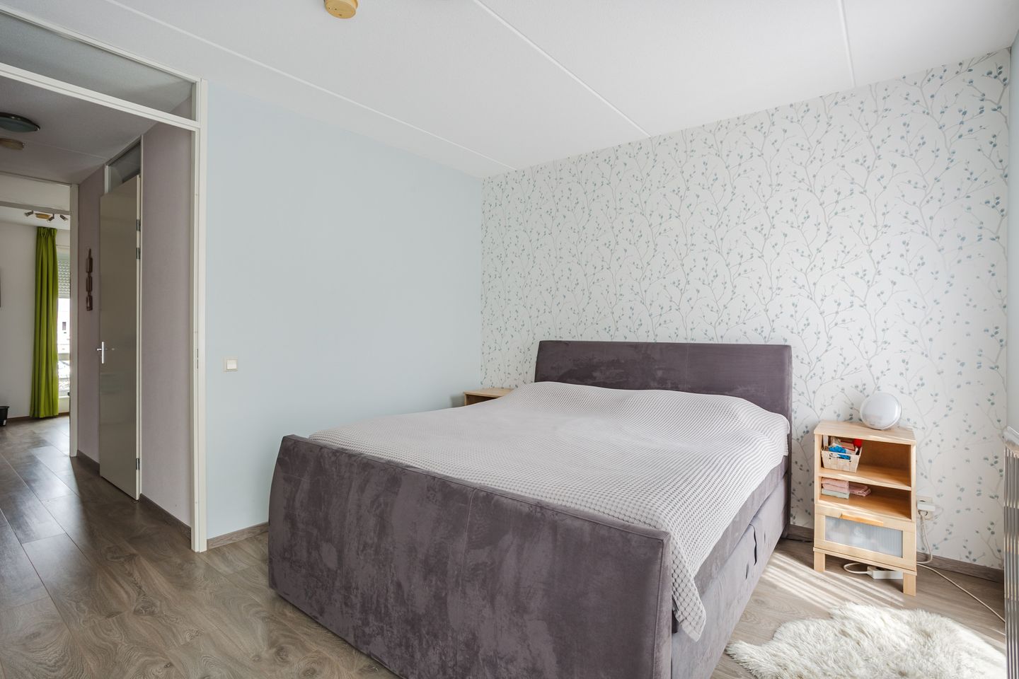 Photo 19 of Beneluxlaan 592