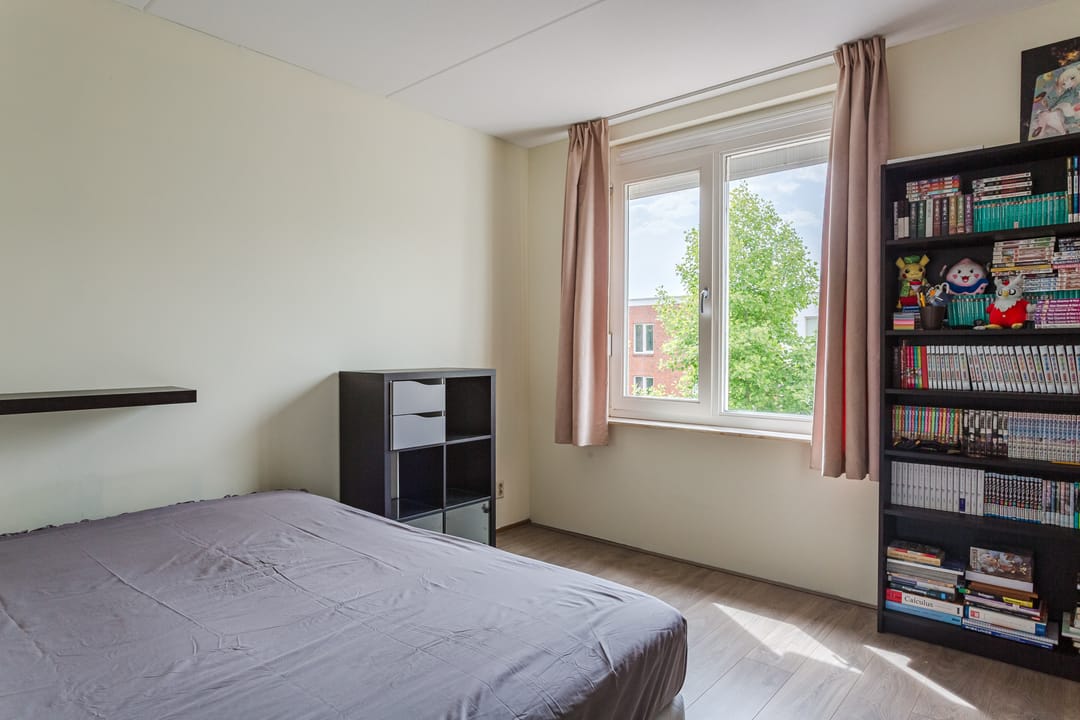 Photo 28 of Beneluxlaan 592