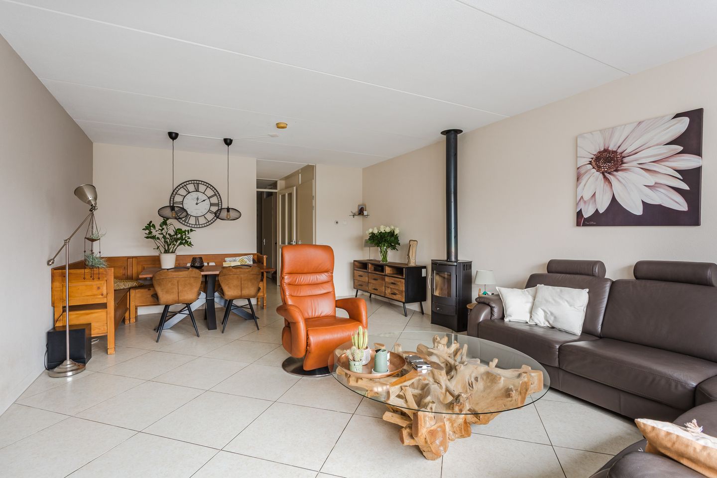 Photo 10 of Beneluxlaan 592