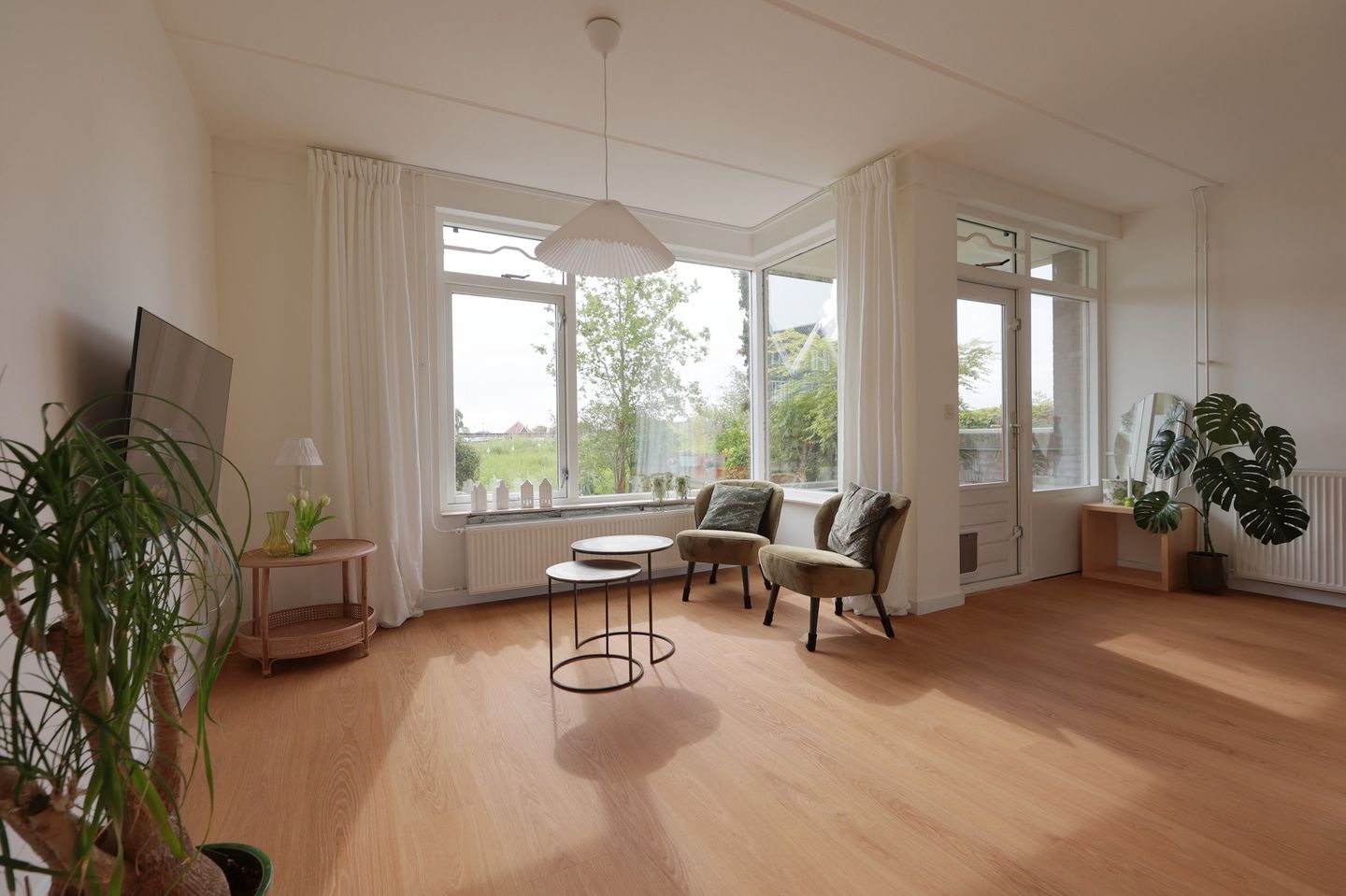 Photo 1 of Geertje Pel-Grootstraat 31