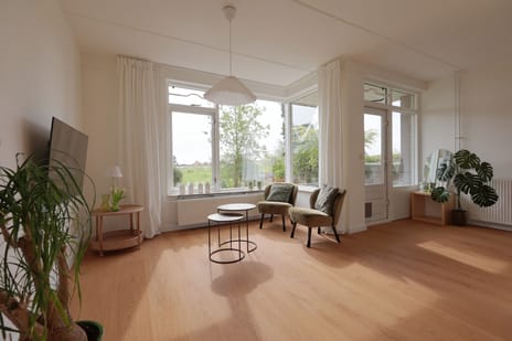 Geertje Pel-Grootstraat thumbnail