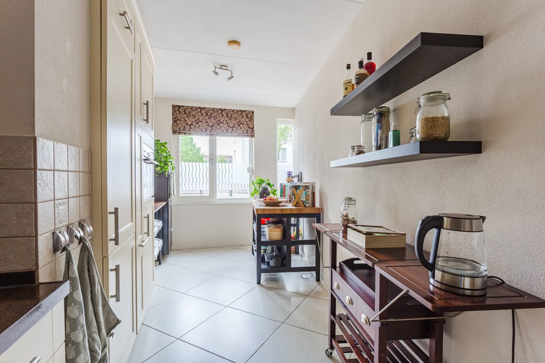 Photo 13 of Beneluxlaan 592