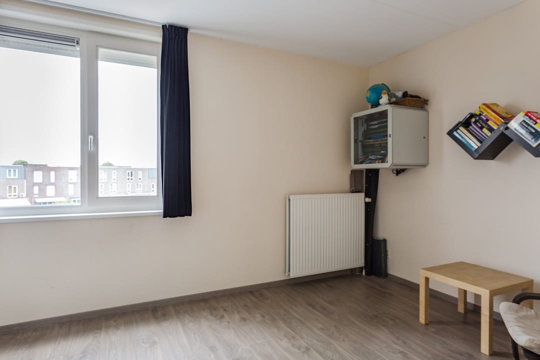 Photo 31 of Beneluxlaan 592