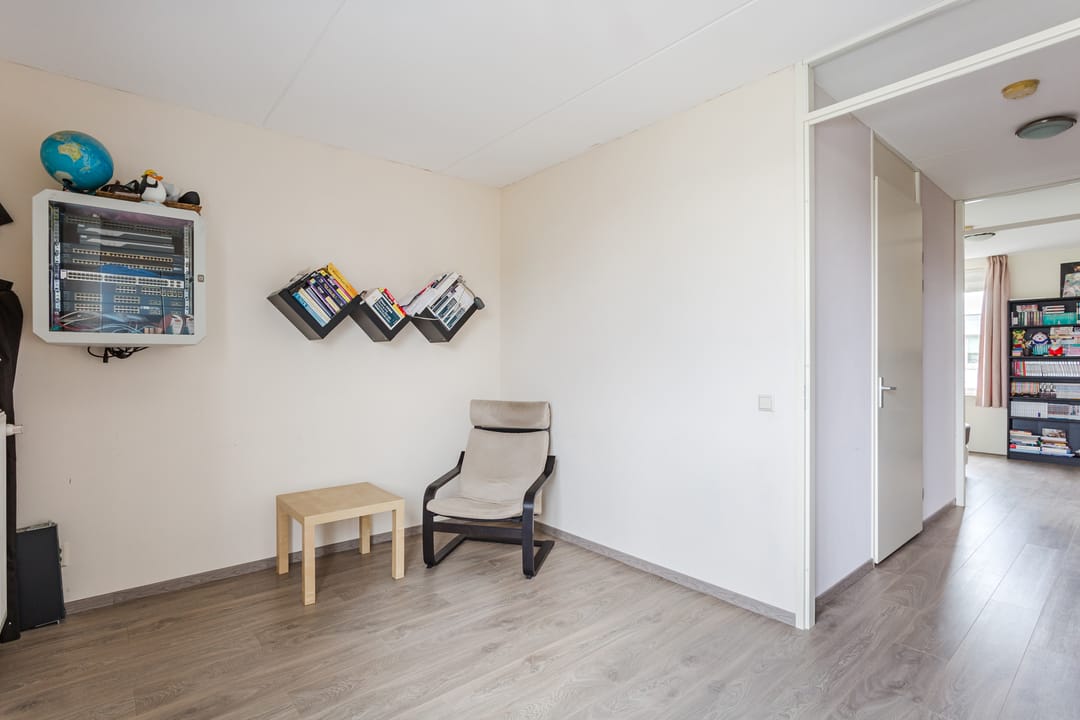 Photo 32 of Beneluxlaan 592