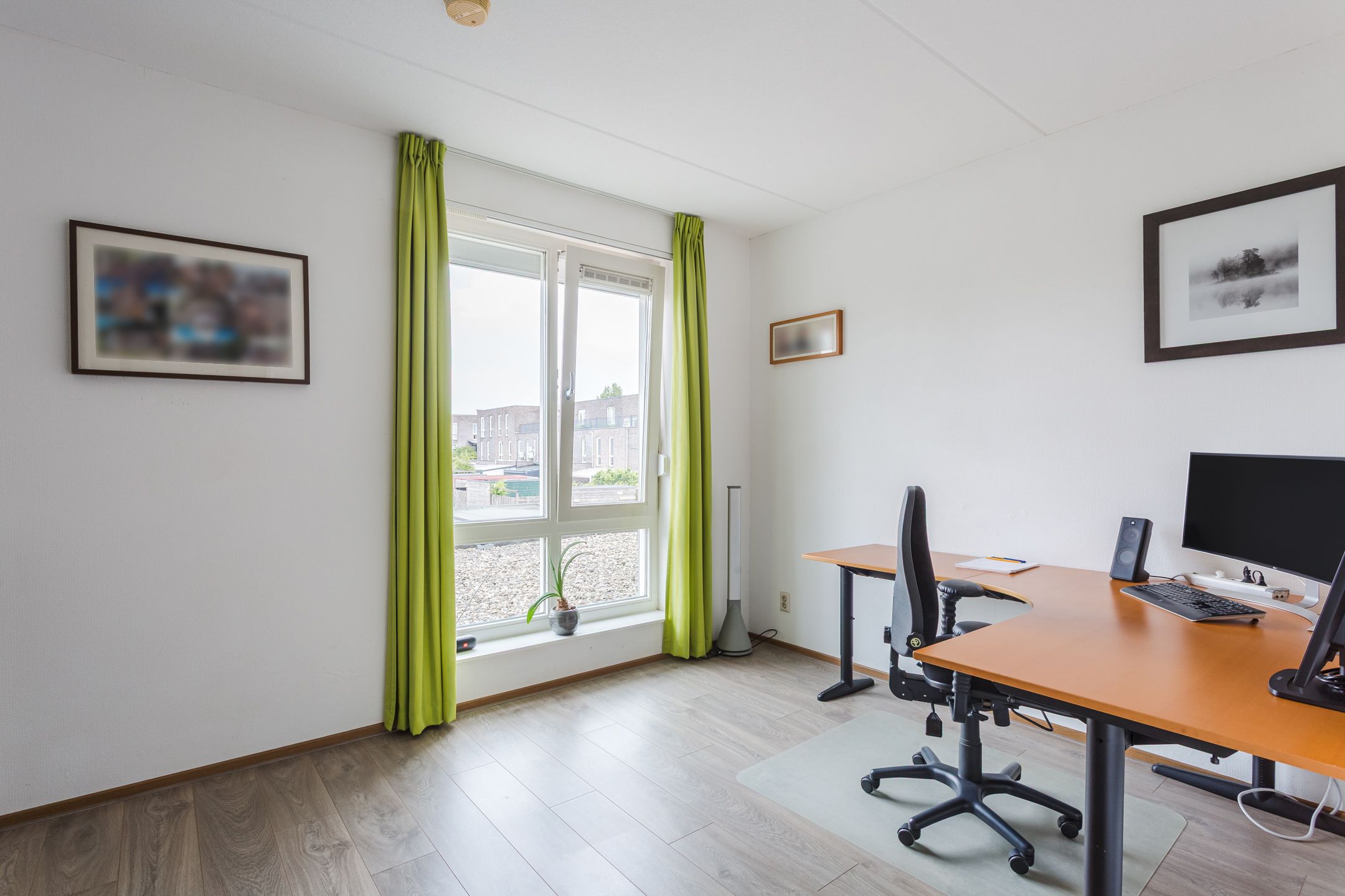 Photo 21 of Beneluxlaan 592