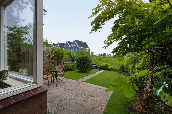 Foto 4 van Geertje Pel-Grootstraat 31
