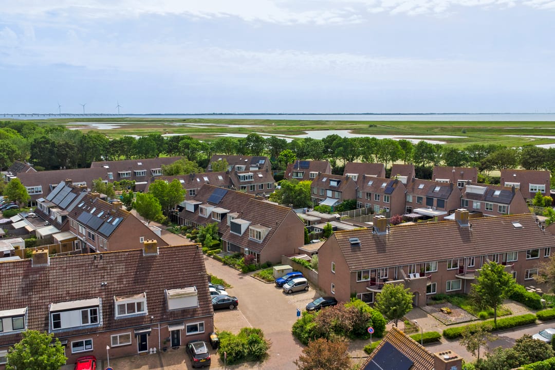 Photo 23 of Zeehondenplaat 2
