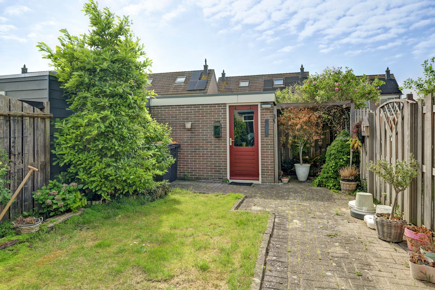 Photo 19 of Zeehondenplaat 2
