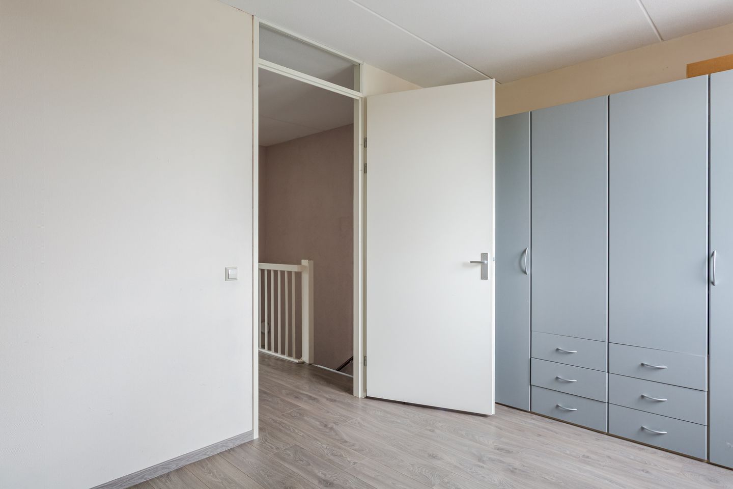 Photo 34 of Beneluxlaan 592